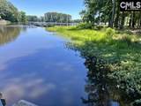 139 Harbors End Drive - Photo 42
