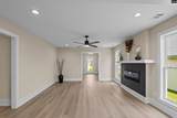3196 Banter Drive - Photo 10