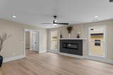 3196 Banter Drive - Photo 12