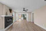 3196 Banter Drive - Photo 14
