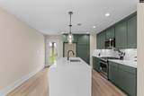 3196 Banter Drive - Photo 18