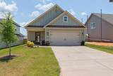 3196 Banter Drive - Photo 4