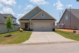 3196 Banter Drive - Photo 5