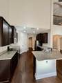 135 Shoals Landing Drive - Photo 11