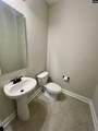 135 Shoals Landing Drive - Photo 15