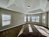 135 Shoals Landing Drive - Photo 16