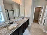 135 Shoals Landing Drive - Photo 18