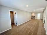 135 Shoals Landing Drive - Photo 22