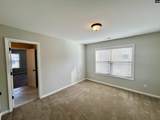 135 Shoals Landing Drive - Photo 24