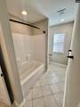 135 Shoals Landing Drive - Photo 25