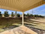 135 Shoals Landing Drive - Photo 27