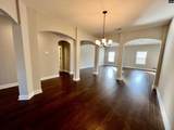 135 Shoals Landing Drive - Photo 7