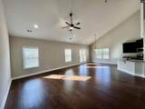 135 Shoals Landing Drive - Photo 8