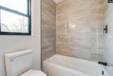 351 Boy Scout Road - Photo 29