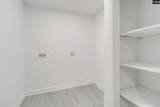 351 Boy Scout Road - Photo 30