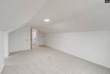 351 Boy Scout Road - Photo 32