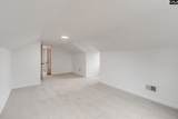 351 Boy Scout Road - Photo 34