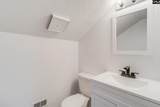 351 Boy Scout Road - Photo 35