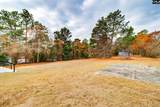 351 Boy Scout Road - Photo 37
