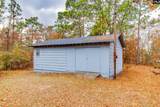 351 Boy Scout Road - Photo 38