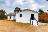 351 Boy Scout Road - Photo 39