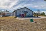 175 Foster Brothers Drive - Photo 3