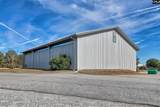 175 Foster Brothers Drive - Photo 7