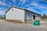 175 Foster Brothers Drive - Photo 8