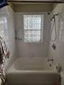3120 River Drive - Photo 12