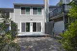 107 Windward Way - Photo 37