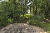 107 Windward Way - Photo 38