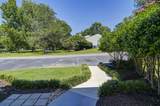 107 Windward Way - Photo 39