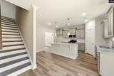209 Quiet Side Court - Photo 13