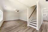209 Quiet Side Court - Photo 14