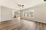 209 Quiet Side Court - Photo 15
