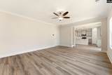 209 Quiet Side Court - Photo 16