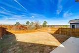 1181 Coopers Ridge Lane - Photo 20