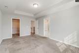 1181 Coopers Ridge Lane - Photo 9