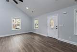 4602 Catherine Avenue - Photo 12