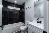 4602 Catherine Avenue - Photo 22