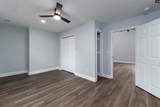 4602 Catherine Avenue - Photo 23