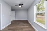 4602 Catherine Avenue - Photo 24