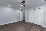 4602 Catherine Avenue - Photo 26