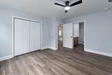 4602 Catherine Avenue - Photo 28