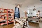 315 Herman Street - Photo 9