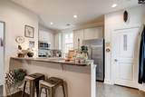 315 Herman Street - Photo 10
