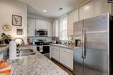 315 Herman Street - Photo 11