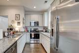 315 Herman Street - Photo 12