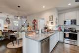 315 Herman Street - Photo 13