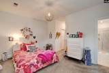 315 Herman Street - Photo 14